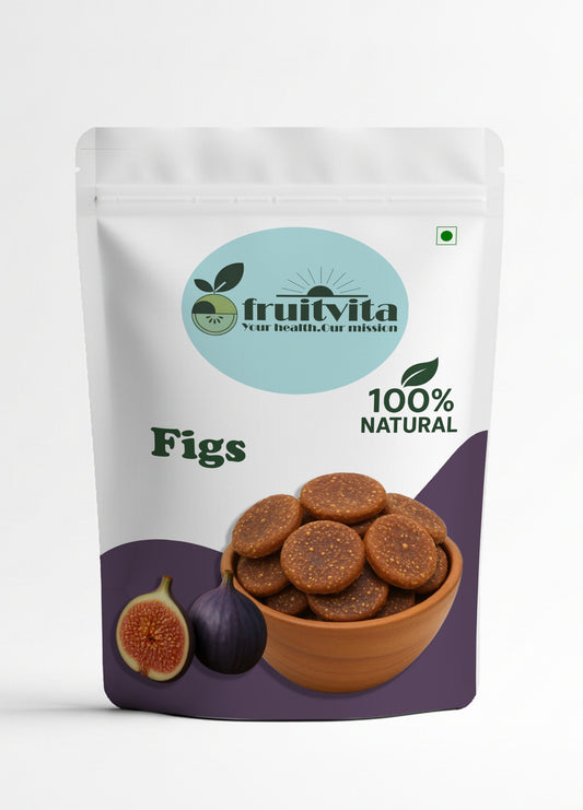 FIGS