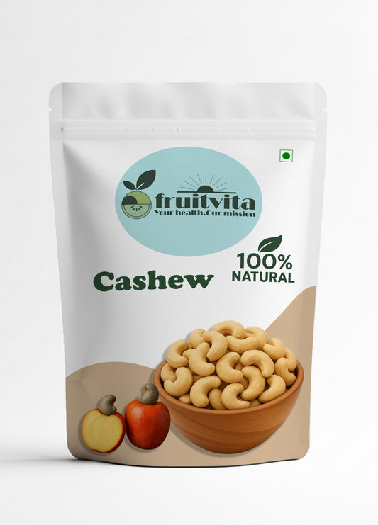 CASHEW