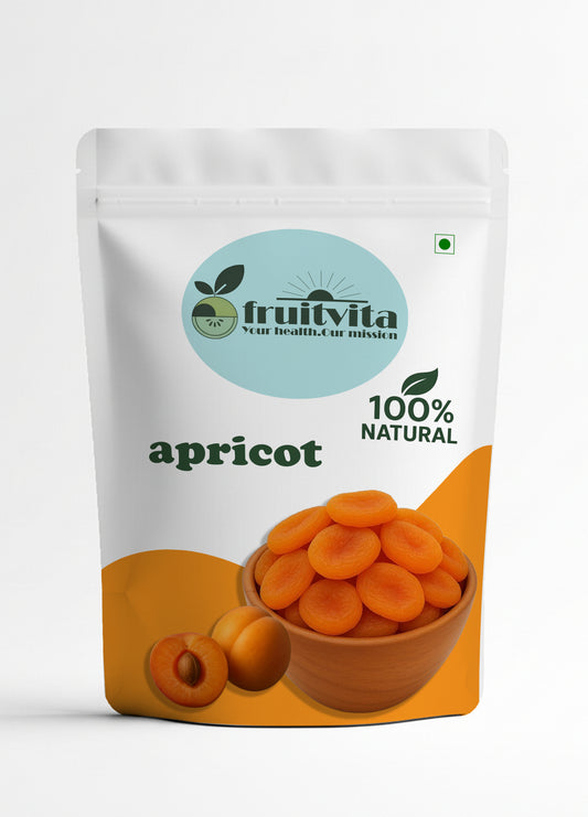 APRICOTS
