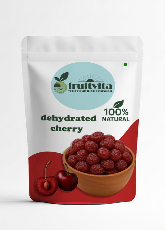 DEHYDRATED CHERRY