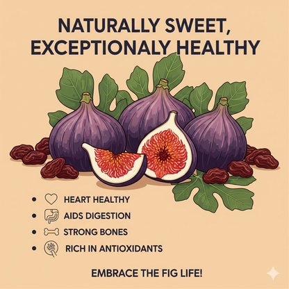 FIGS