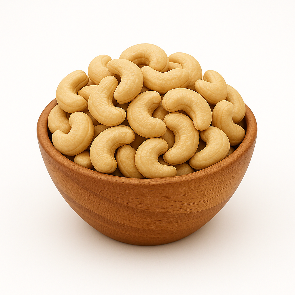 CASHEW