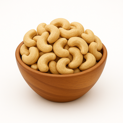 CASHEW
