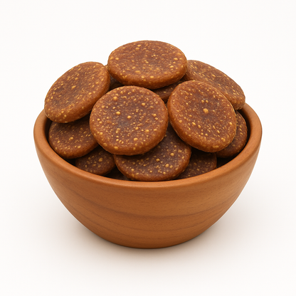 FIGS